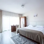 Pensiune Pensiunea Andy 3*