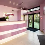 Pensiunea Andy Pensiune 3*