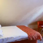 Pensiune Pensiunea Andy 3*
