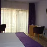 Pensiunea Andy Pensiune