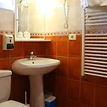 Pensiunea Andy Pensiune 3*