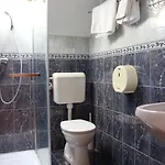 Pensiune Pensiunea Andy 3*