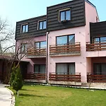 Pensiunea Andy 3* Brașov