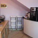 Pensiunea Andy Pensiune 3*
