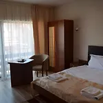 Pensiunea Andy Pensiune 3*