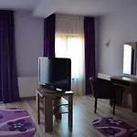Pensiunea Andy Brașov