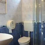 Pensiunea Andy 3* Brașov