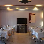 Pensiunea Andy 3* Brașov