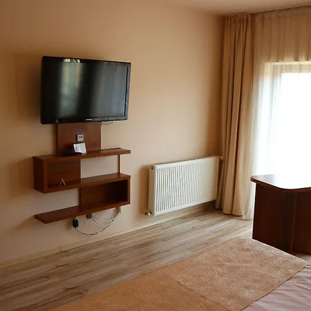 Andy Affittacamere Braşov