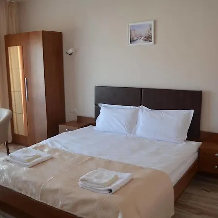 Andy Affittacamere 3*